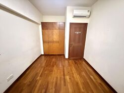 Villa Marina (D15), Condominium #532611871